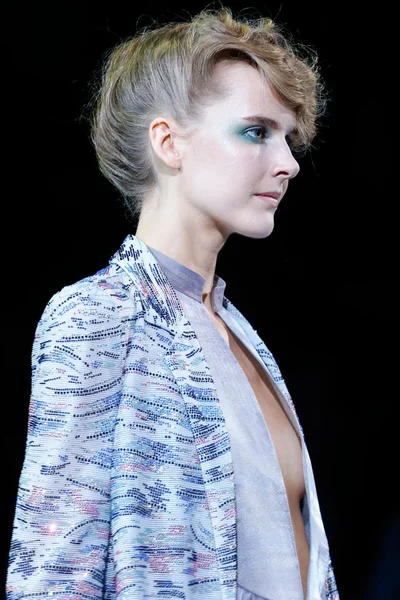 Look 139